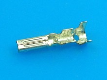 Konektor AMP Superseal SRS Female 282110-1