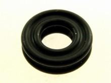 Tesnenie čerpadla LG 3920ED4009A pre umývačky riadu