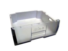 Zásuvka mrazničky 4540550400 pre ARCELIK a BEKO