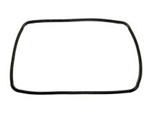 Tesniaci dvierka rúry ARISTON, CREDA, HOTPOINT, INDESIT C00081579 450 x 330 mm