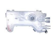 Distribútor vody umývačky 00683397 Bosch / Siemens