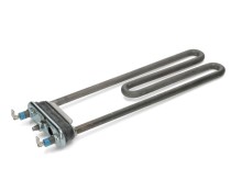 Topné teleso pračky 00265961 BOSCH / SIEMENS