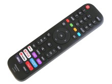 Diaľkový ovládač Hisense EN2F30H RCEN2F30H / T270057