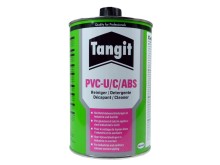 Čistič TANGIT PVC-U a ABS 1000 ml