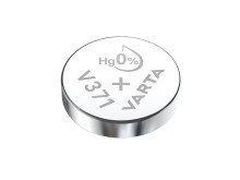 Batéria Varta V371 / SR69 1.55V 35mAh