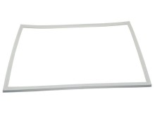 Tesnenie dverí mrazničky 49002418 CANDY HOOVER