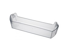 Originálna polica dverí do chladničky 245484 HISENSE / GORENJE