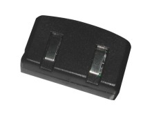 Batéria Sennheiser 2,4V 60mAh pre slúchadlá BA150, BA151, CS-SBA150SL