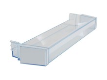 Police dverí chladničky BOSCH / SIEMENS 00704425