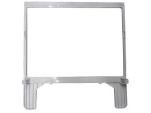 Sklenená polica pre chladničku Samsung DA97-12797B