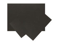 Cuprextit negatívny fotocitlivý plošný spoj 50x100 mm 1,5 mm