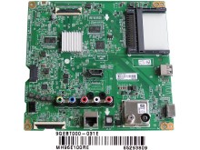 LCD Modul Základná Doska EBT65293809 pre TV 43"