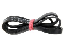 Drážkový remeň 1037J4 POLY-V HUTCHINSON