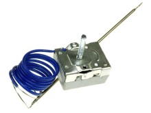 Termostat pre rúru a sporák 50-285°C NT252ZW/6 VESTEL