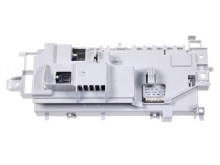 Programátor elektroniky 2830370091 pre práčky BEKO a ARCELIK