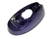 Nádržka na vodu pre parnú žehličku Philips GC7635 - 423902179755