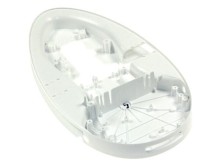 Podstavec parnej žehličky Philips GC7635