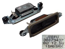 Reproduktor TV LCD 8 Ohm 12,5W 30079437