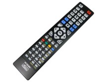 IRC84054 Programovateľný diaľkový ovládač Classic IRC MM1