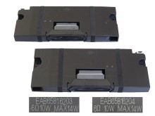 Reproduktor LG EAB65816203 a EAB65816204 pre LCD a LED TV