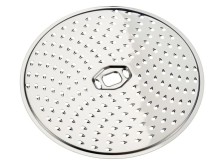 Jemné strúhadlo 00080159 pre kuchynské roboty Bosch a Siemens