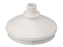 Prevodovka pre tyčové mixéry Bosch 00651140