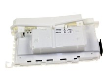 Modul elektroniky myšky 00645634 pre BOSCH a SIEMENS