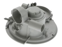 Jímka čerpadla 00702507 pre umývačky Bosch a Siemens