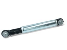 Tlmič bubna do práčky 8996451471610 AEG Electrolux Zanussi