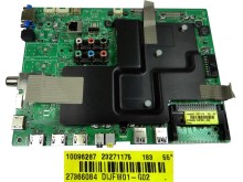 LCD LED základná doska 23271175