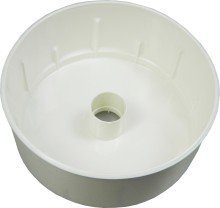 Miska mlynčeka Moulinex AD5663