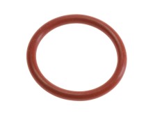 Silikónový O-krúžok 40/32 x 4 mm 996530059406 pre kávovary Saeco a Philips