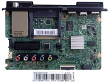 LCD LED základná doska BN94-07161U / BN41-02098B pre TV SAMSUNG