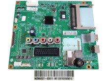 LCD modul základná doska EBT62295812 pre TV LG 50"
