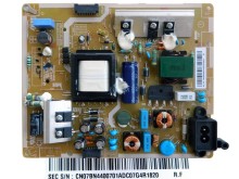 LCD LED Modul Zdroj BN44-00701A - SMPS Power Supply Board