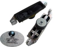 Reproduktor VESTEL 30077250 pre LCD TV 8 ohm 10W