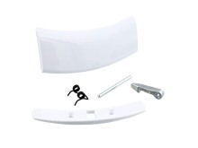 Madlo otvorenia dverí práčky 50292022006 AEG