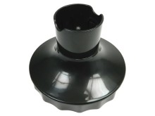 Držák noža a veľká nádoba Philips HR3935/01, HR1372/90