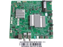 LCD LED základná doska XHCB02B00700SX / 715G8579-M0G-B00-005Y