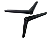 Podstavec pre LCD TV JVC a Vestel 23647175, 23647176, 40077744