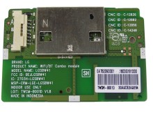 WiFi modul LG EAT62093301 pre LCD LED TV