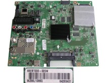 LCD modul základná doska EBT64283401 pre LG 65" TV