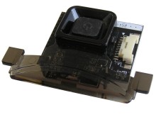 LCD LED modul MULTIJOG a JOYSTICK LG EBR80772102