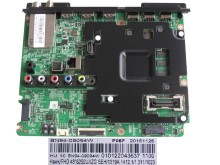 LCD modul základná doska BN94-09094W pre Samsung TV
