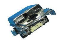 LCD LED modul MULTIJOG a JOYSTICK LG EBR79942702