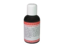 Ochranný lak pre osadené plošné spoje 50ml