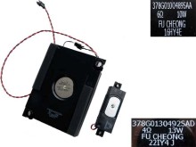 Reproduktor pre TV Philips - pár 378G0130492 a 378G0100489