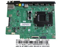 Základná doska BN94-11890E pre LCD LED TV Samsung