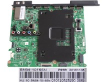 Základná doska BN94-10165N pre LCD LED TV Samsung