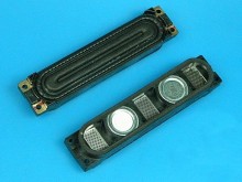 Reproduktor pre TV LCD a LED SAMSUNG 6 Ohm 10W